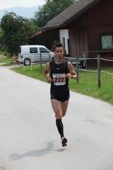 Tek - Runinng, tematske poti